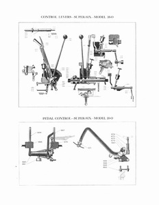 1920 Hudson Super-Six Parts List-09.jpg